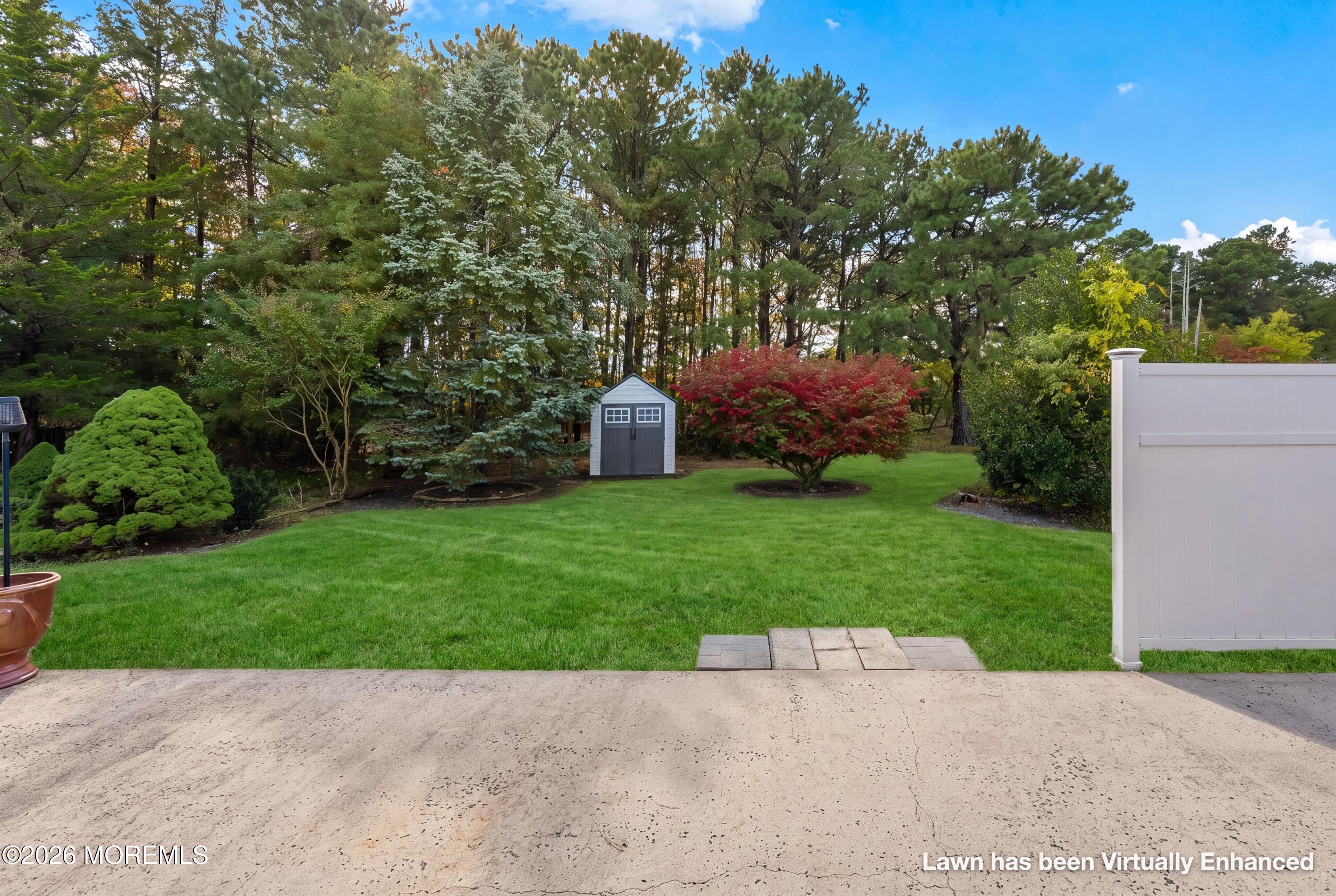 40 Jetty Court Brick NJ 08723