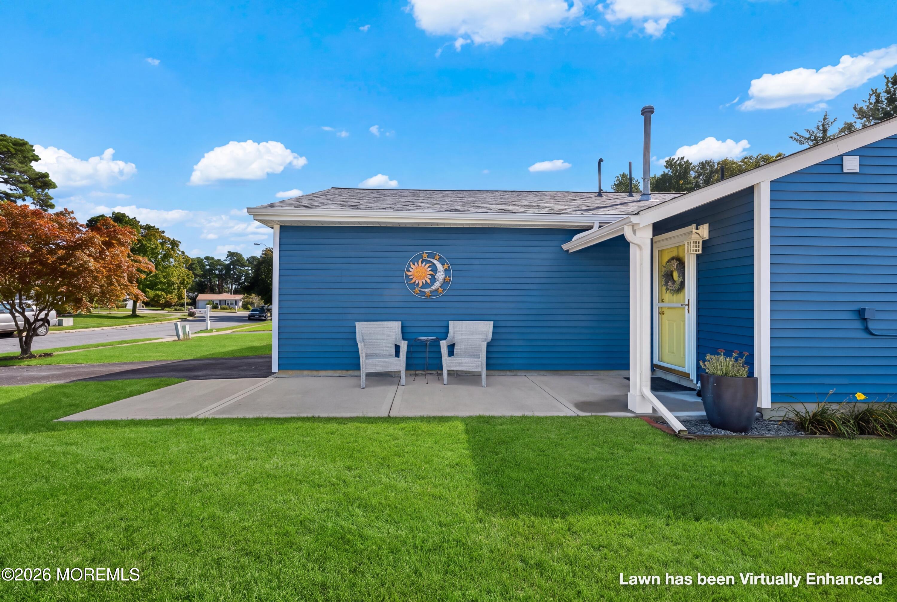 40 Jetty Court Brick NJ 08723