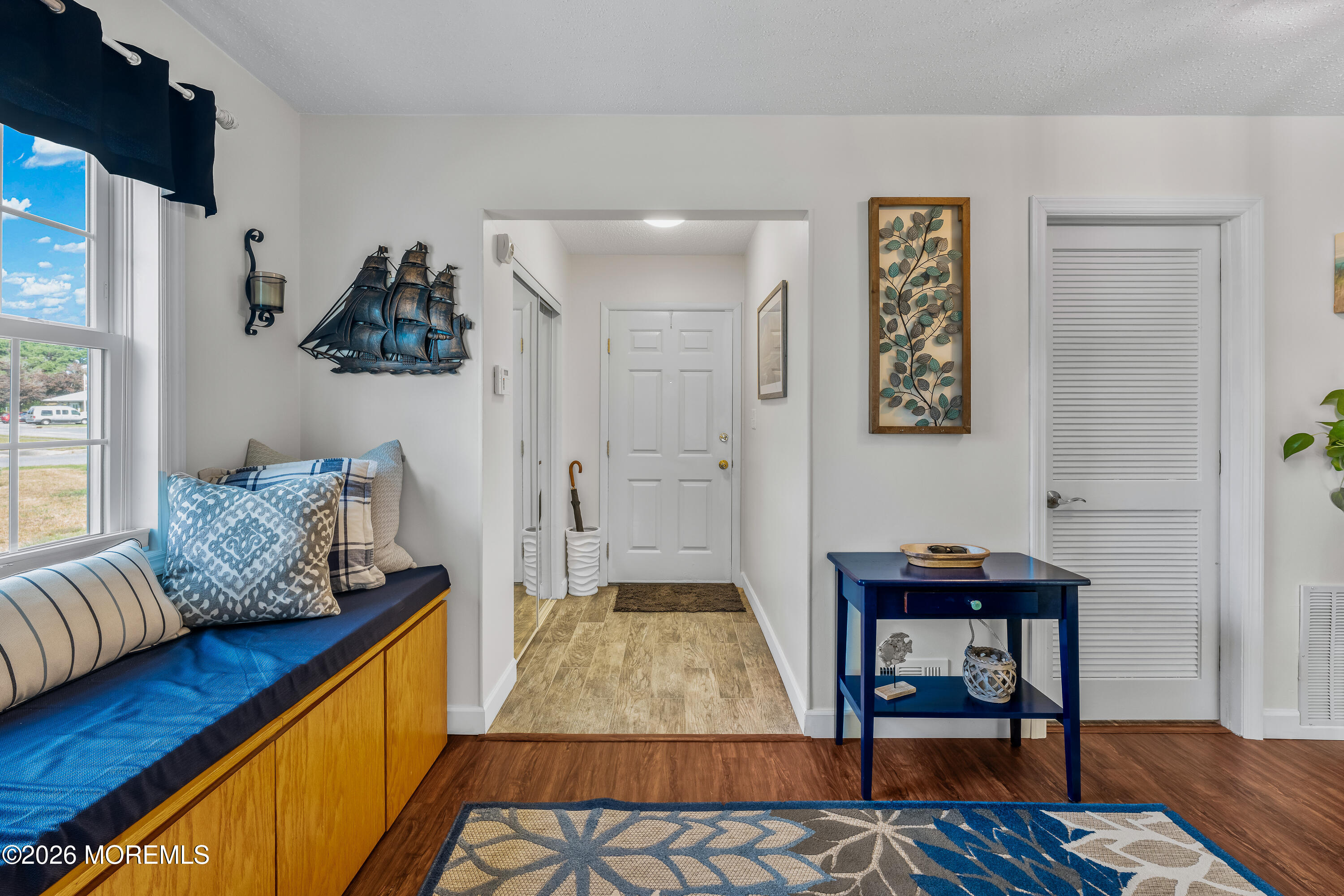 40 Jetty Court Brick NJ 08723