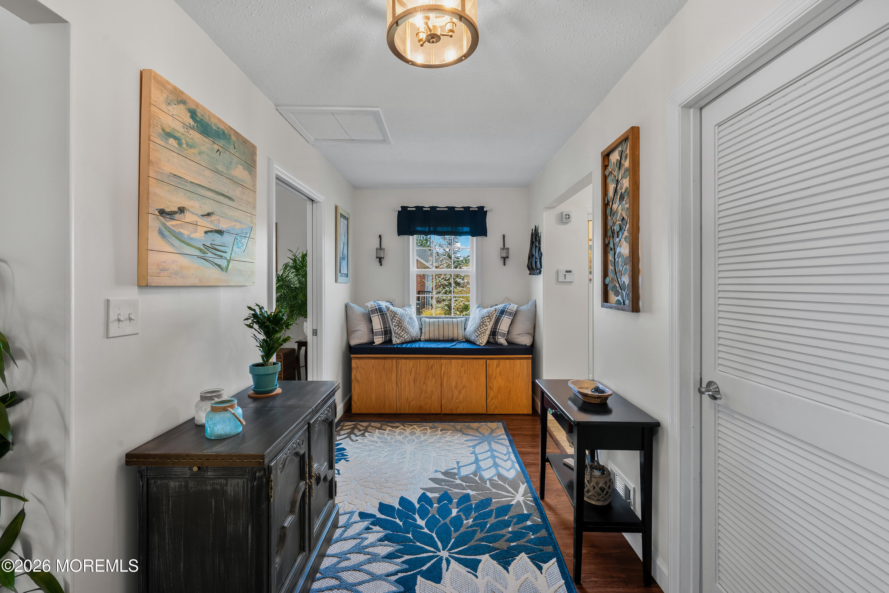 40 Jetty Court Brick NJ 08723