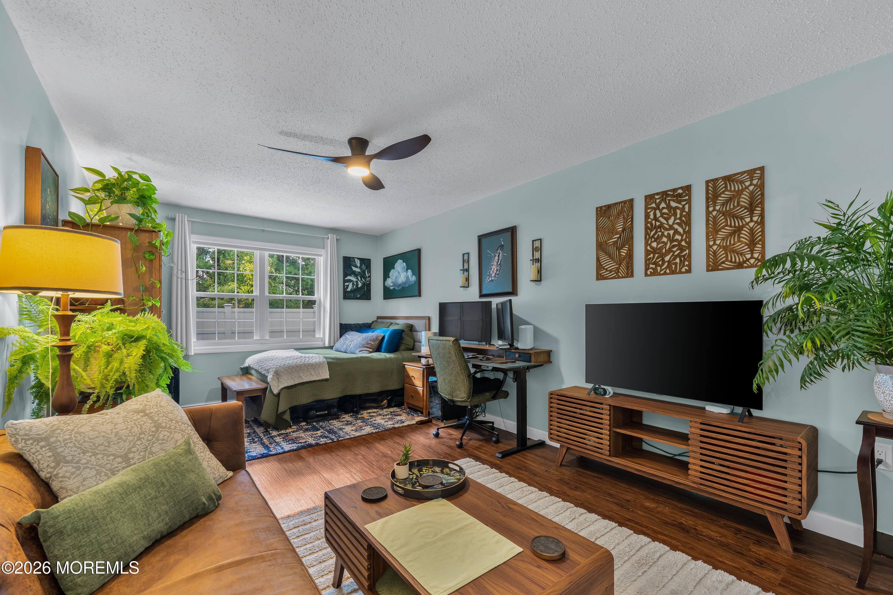 40 Jetty Court Brick NJ 08723