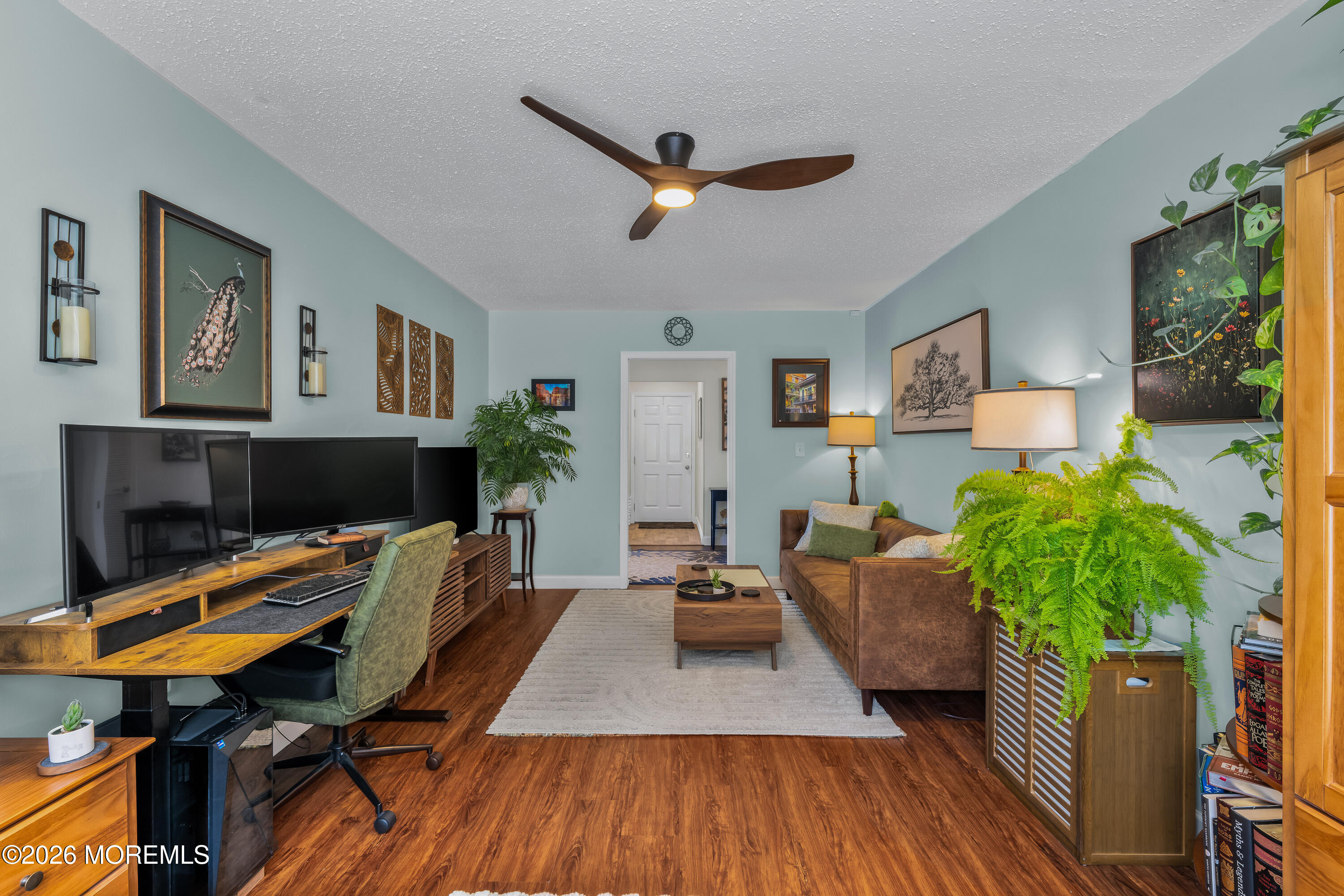 40 Jetty Court Brick NJ 08723