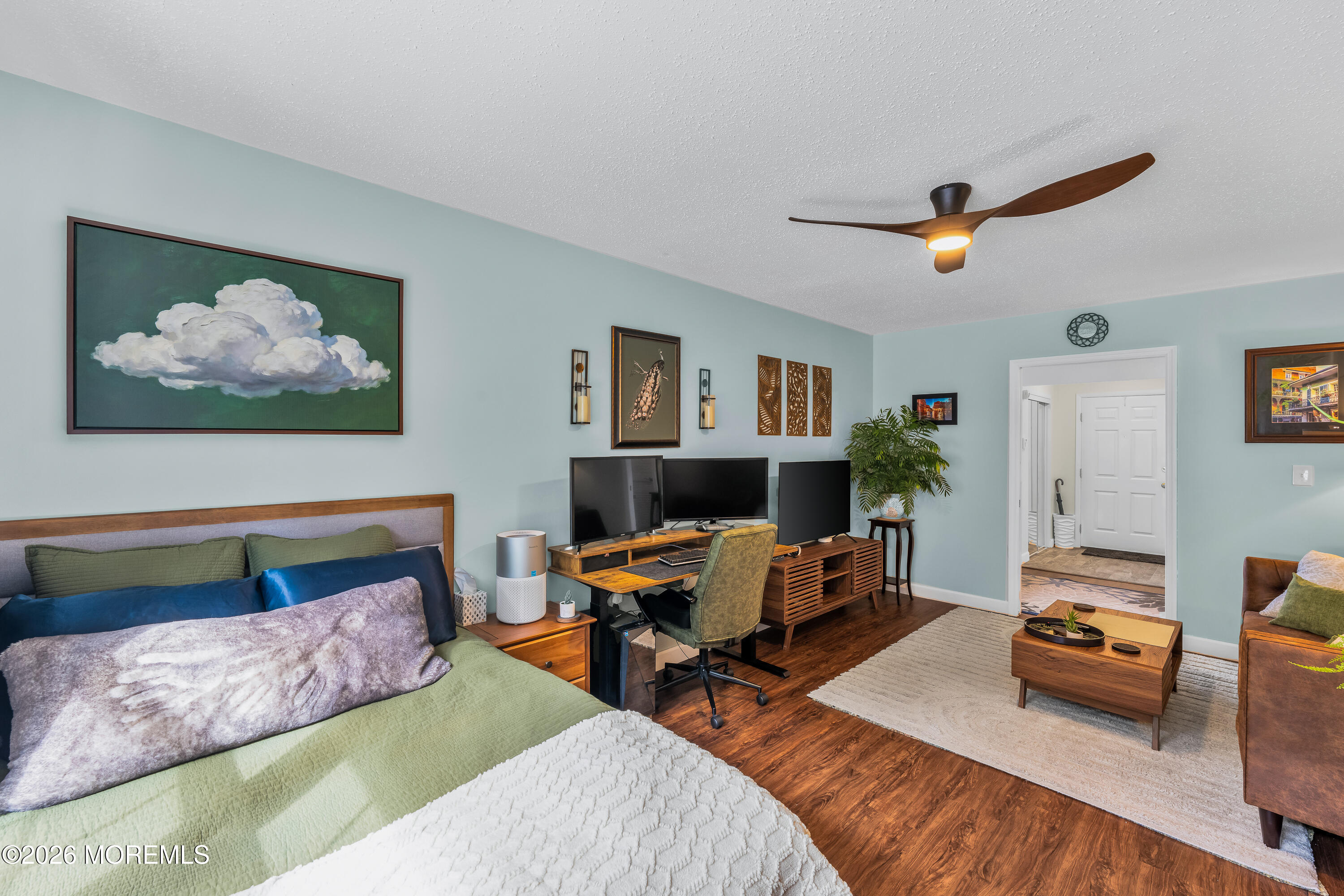 40 Jetty Court Brick NJ 08723