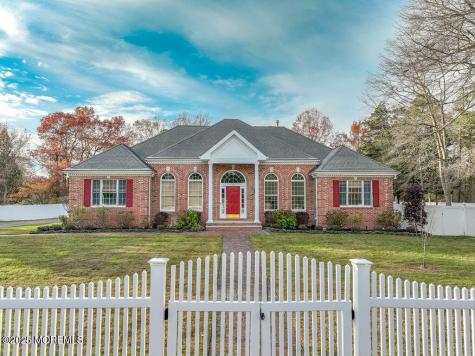 5 Popper Street Manahawkin NJ 08050