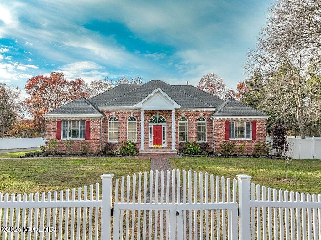 5 Popper Street Manahawkin NJ 08050