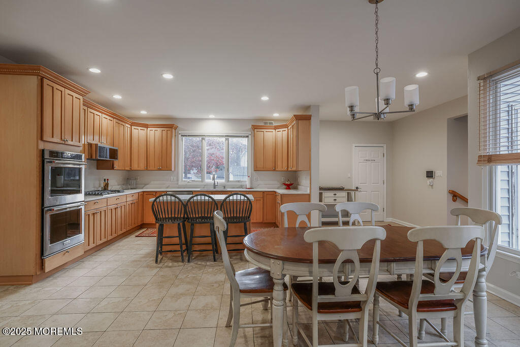 5 Popper Street Manahawkin NJ 08050