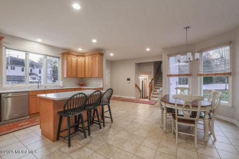 5 Popper Street Manahawkin NJ 08050