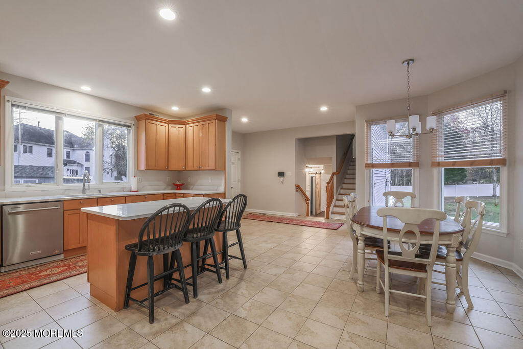 5 Popper Street Manahawkin NJ 08050
