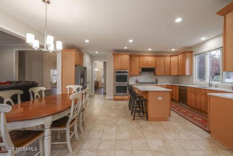 5 Popper Street Manahawkin NJ 08050