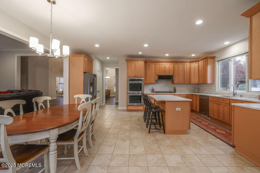 5 Popper Street Manahawkin NJ 08050