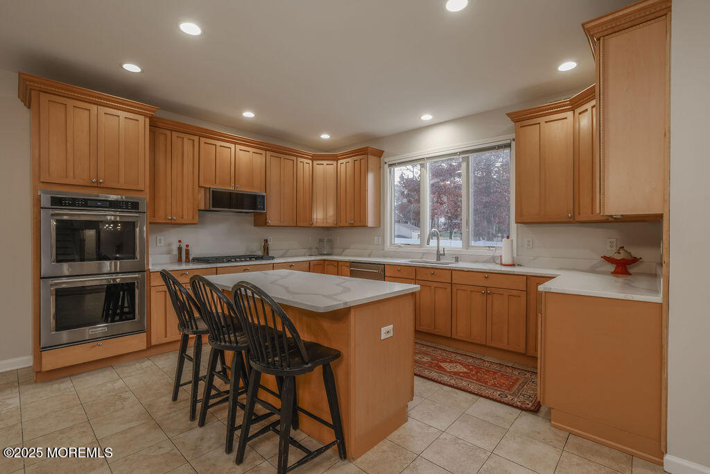 5 Popper Street Manahawkin NJ 08050