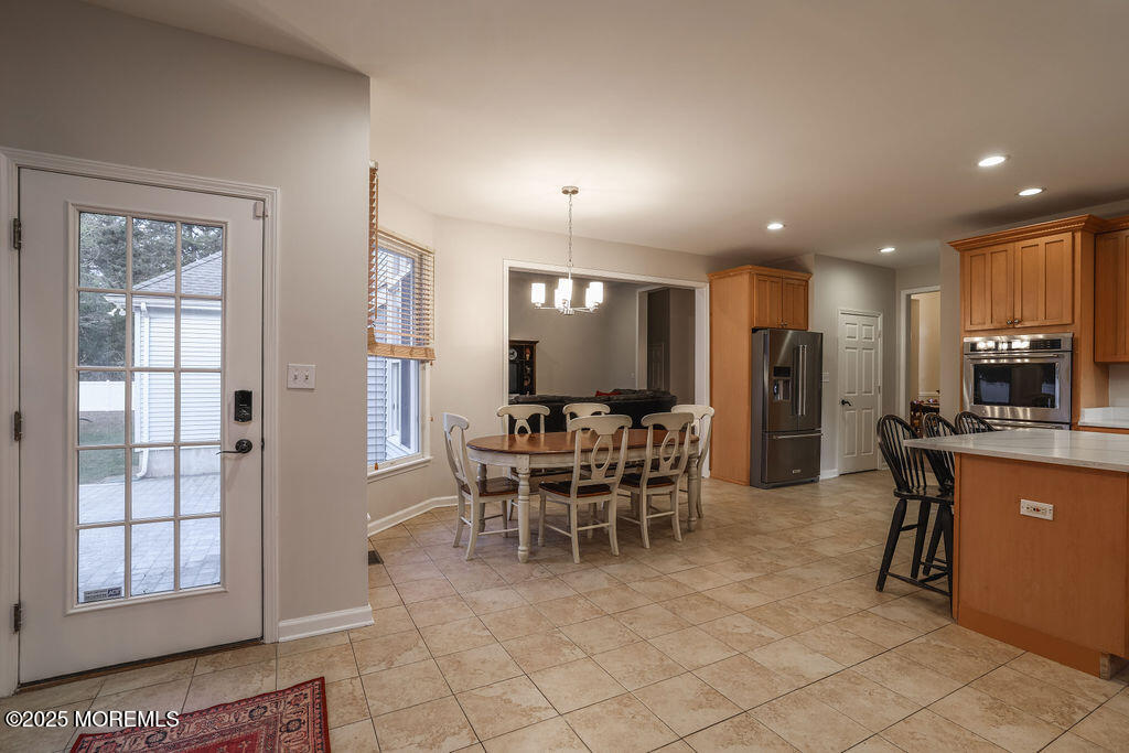 5 Popper Street Manahawkin NJ 08050