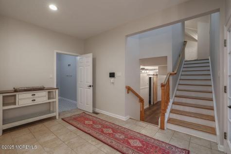 5 Popper Street Manahawkin NJ 08050