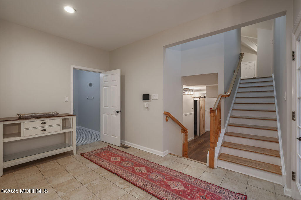 5 Popper Street Manahawkin NJ 08050