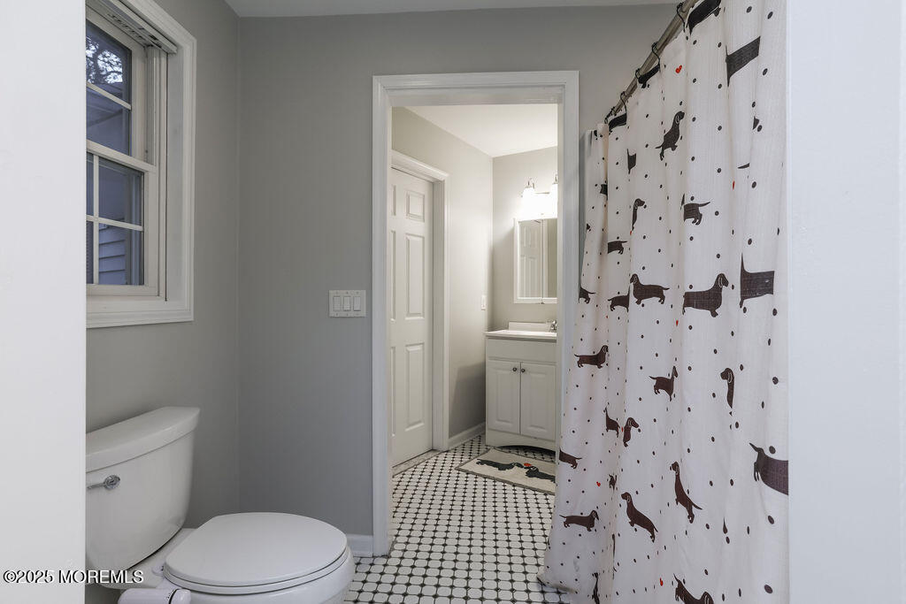 5 Popper Street Manahawkin NJ 08050