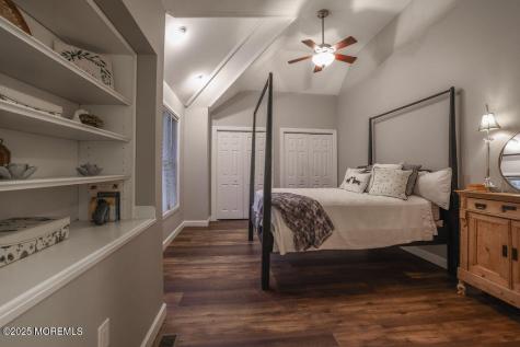 5 Popper Street Manahawkin NJ 08050