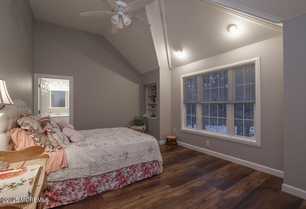 5 Popper Street Manahawkin NJ 08050
