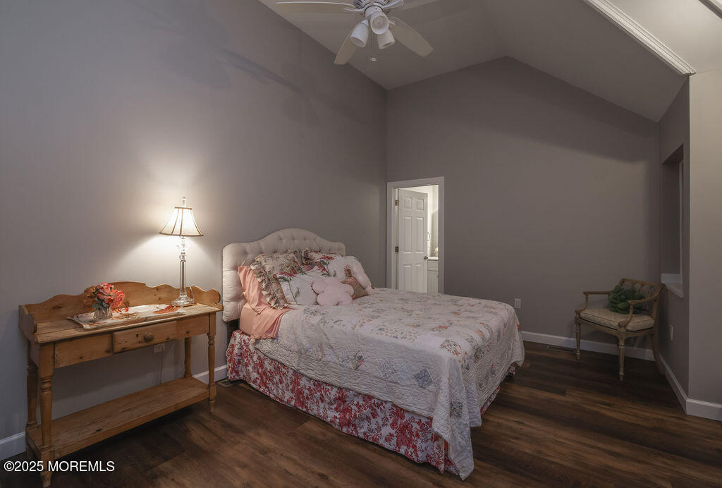 5 Popper Street Manahawkin NJ 08050
