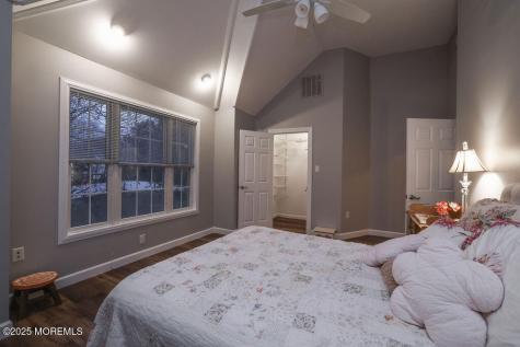 5 Popper Street Manahawkin NJ 08050
