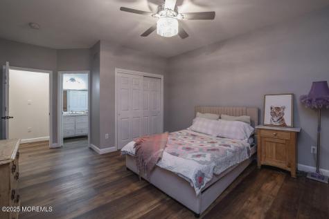 5 Popper Street Manahawkin NJ 08050