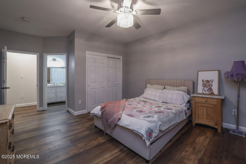 5 Popper Street Manahawkin NJ 08050