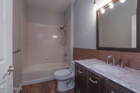 5 Popper Street Manahawkin NJ 08050