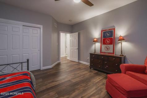 5 Popper Street Manahawkin NJ 08050