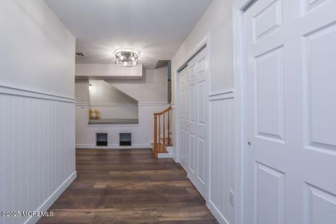 5 Popper Street Manahawkin NJ 08050