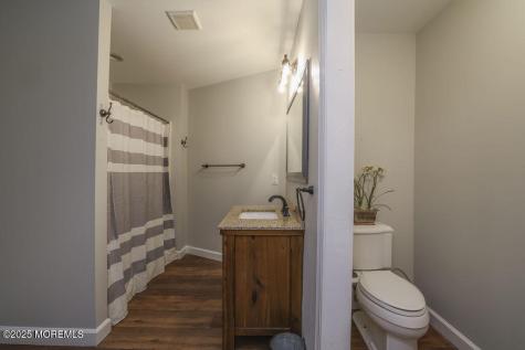5 Popper Street Manahawkin NJ 08050