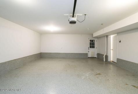 5 Popper Street Manahawkin NJ 08050