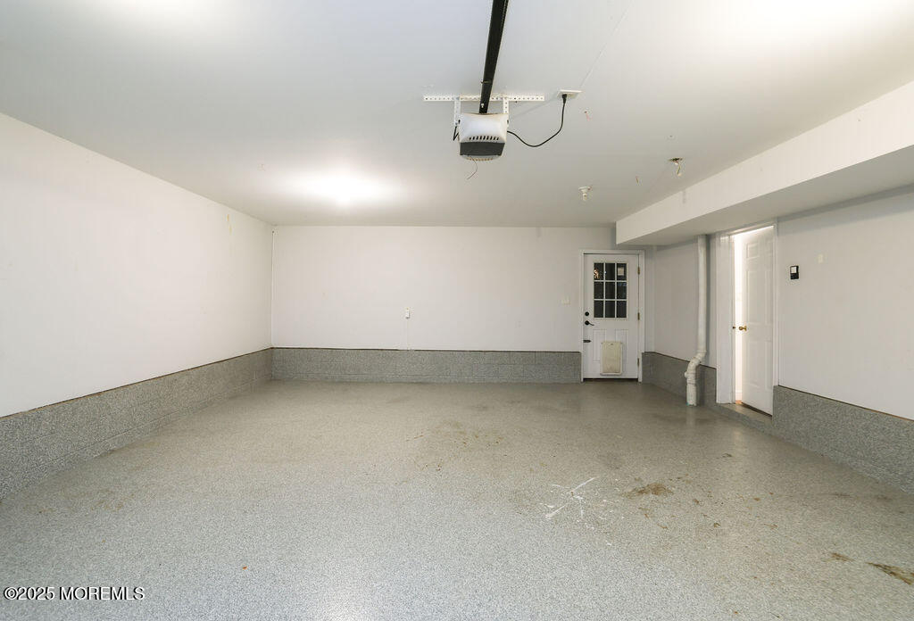 5 Popper Street Manahawkin NJ 08050