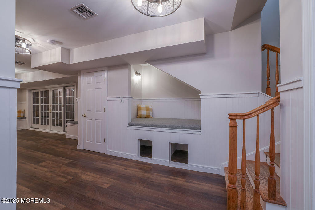 5 Popper Street Manahawkin NJ 08050
