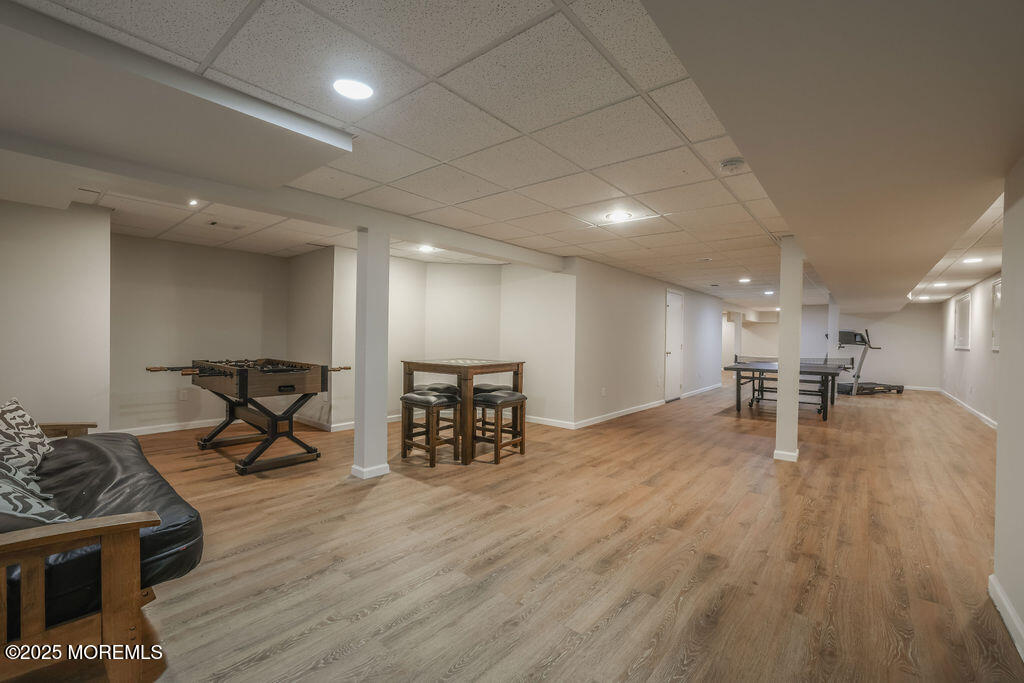 5 Popper Street Manahawkin NJ 08050