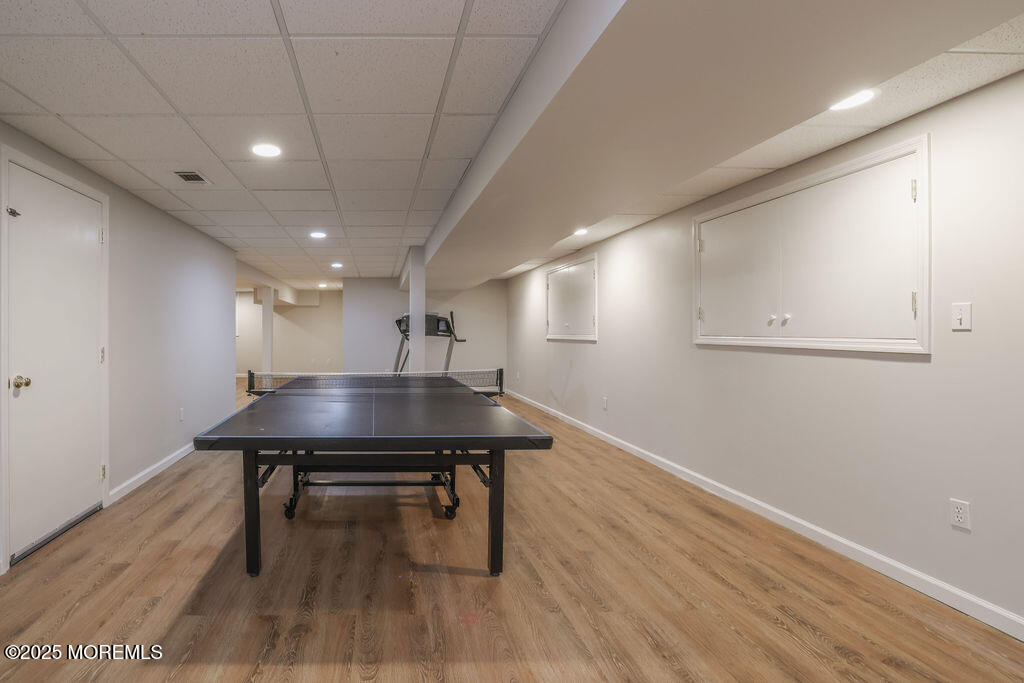 5 Popper Street Manahawkin NJ 08050