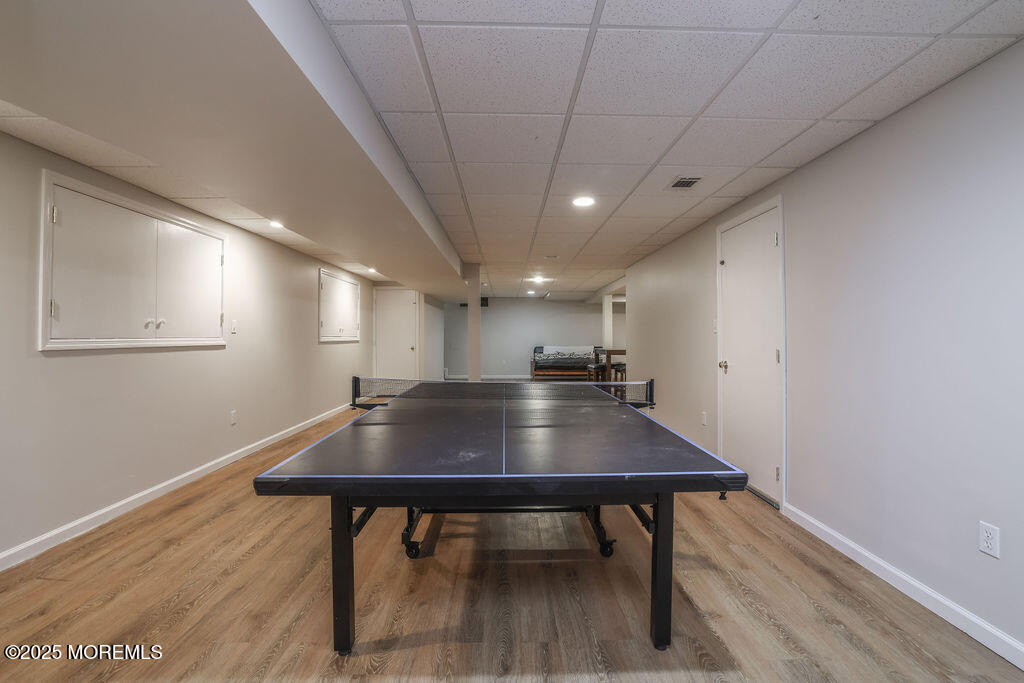 5 Popper Street Manahawkin NJ 08050