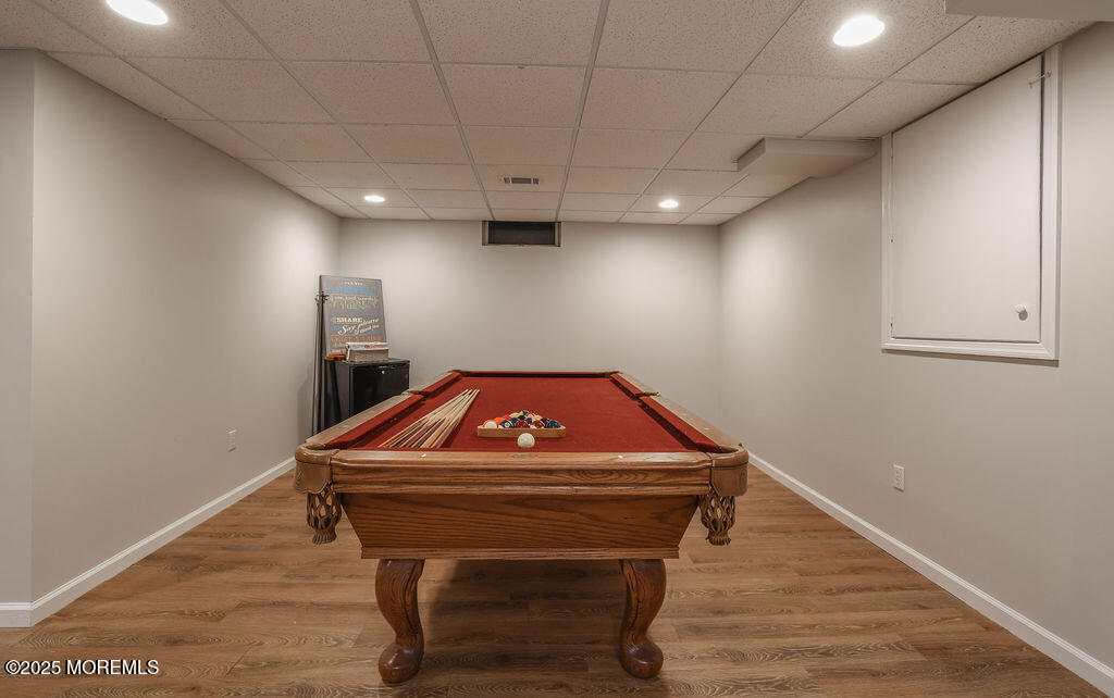 5 Popper Street Manahawkin NJ 08050
