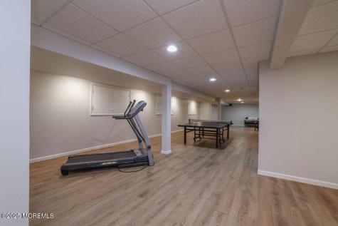 5 Popper Street Manahawkin NJ 08050