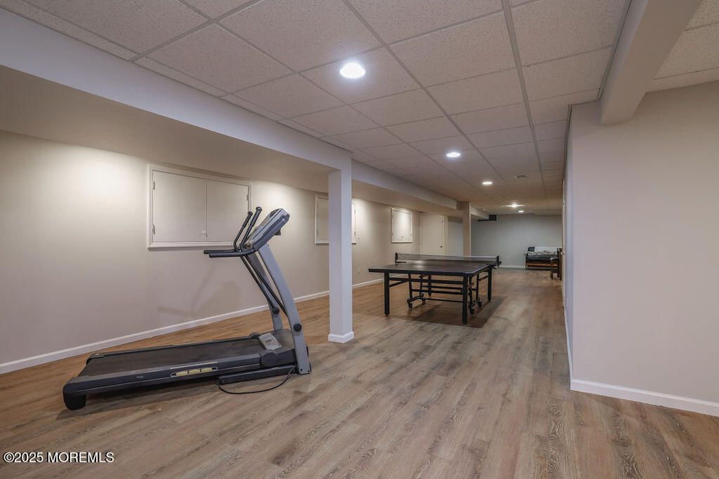 5 Popper Street Manahawkin NJ 08050