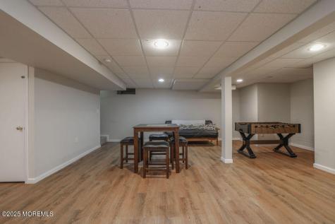 5 Popper Street Manahawkin NJ 08050