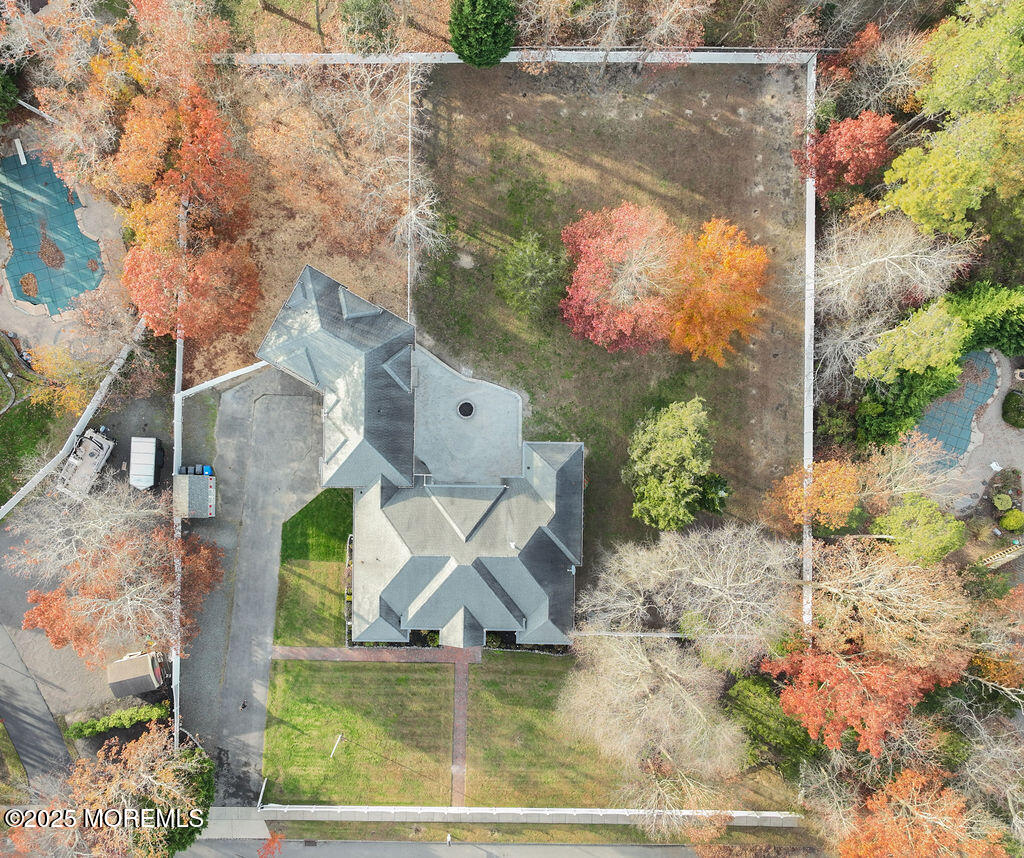 5 Popper Street Manahawkin NJ 08050