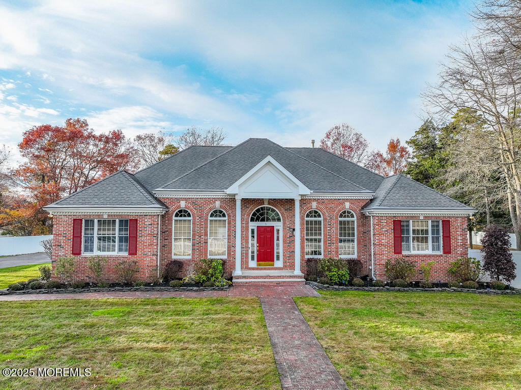 5 Popper Street Manahawkin NJ 08050