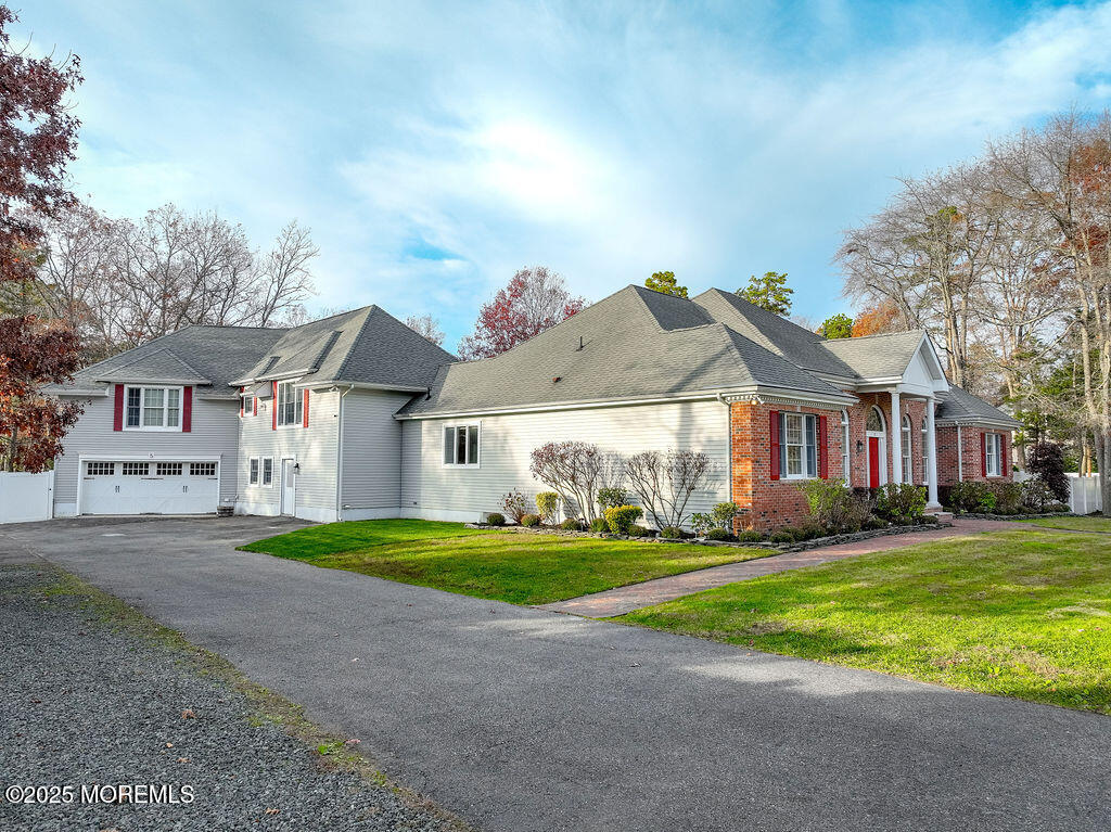 5 Popper Street Manahawkin NJ 08050