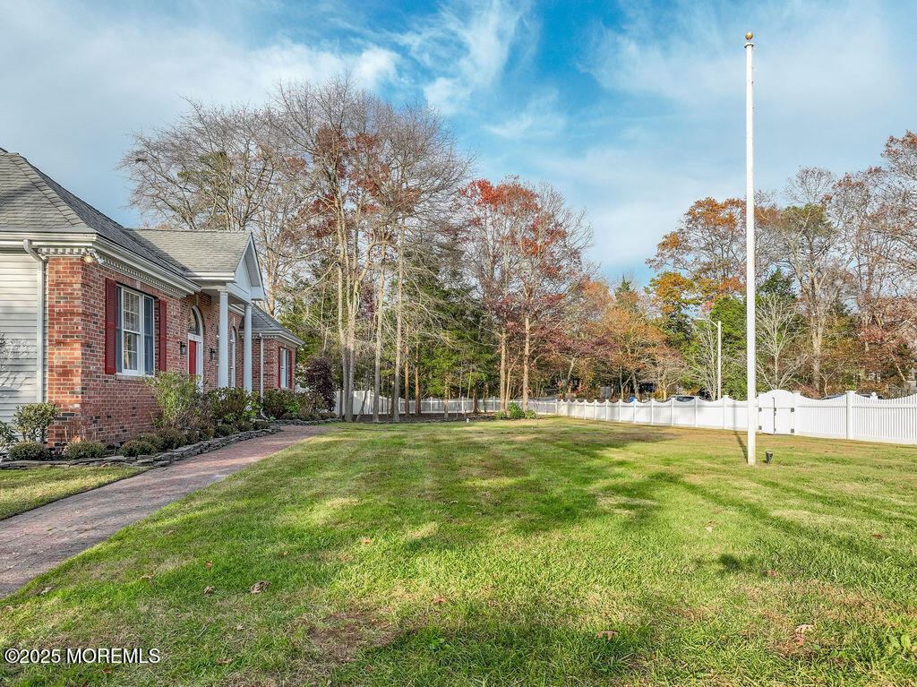 5 Popper Street Manahawkin NJ 08050