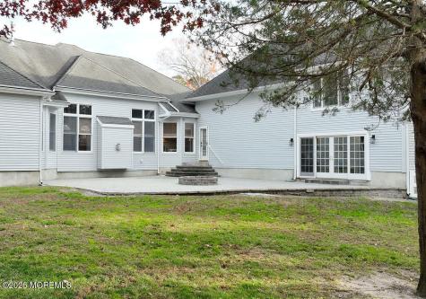 5 Popper Street Manahawkin NJ 08050