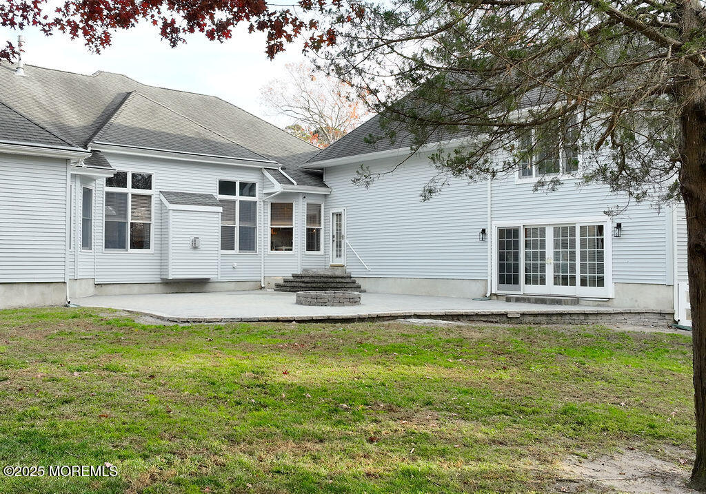 5 Popper Street Manahawkin NJ 08050