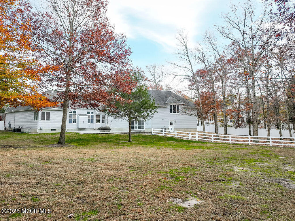 5 Popper Street Manahawkin NJ 08050