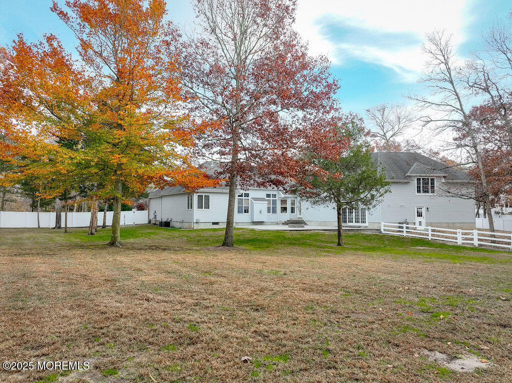 5 Popper Street Manahawkin NJ 08050