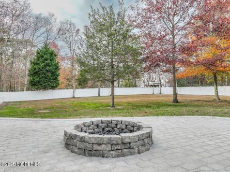 5 Popper Street Manahawkin NJ 08050