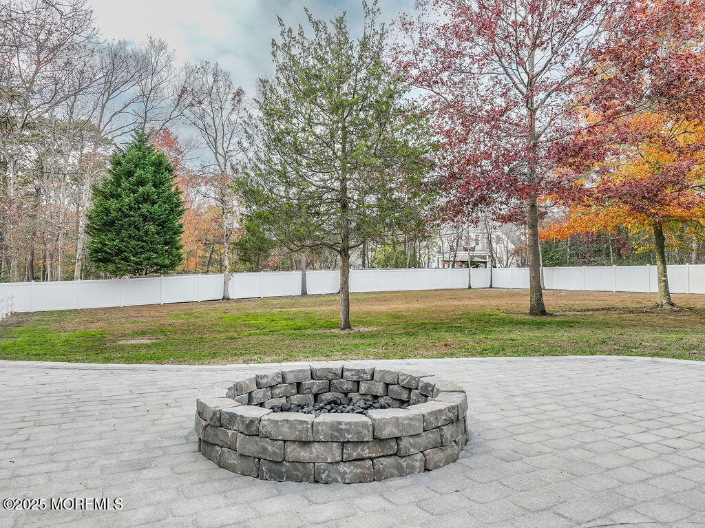 5 Popper Street Manahawkin NJ 08050