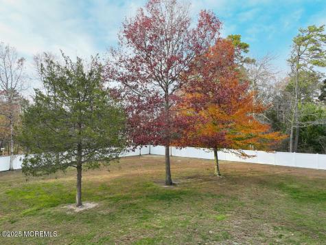 5 Popper Street Manahawkin NJ 08050